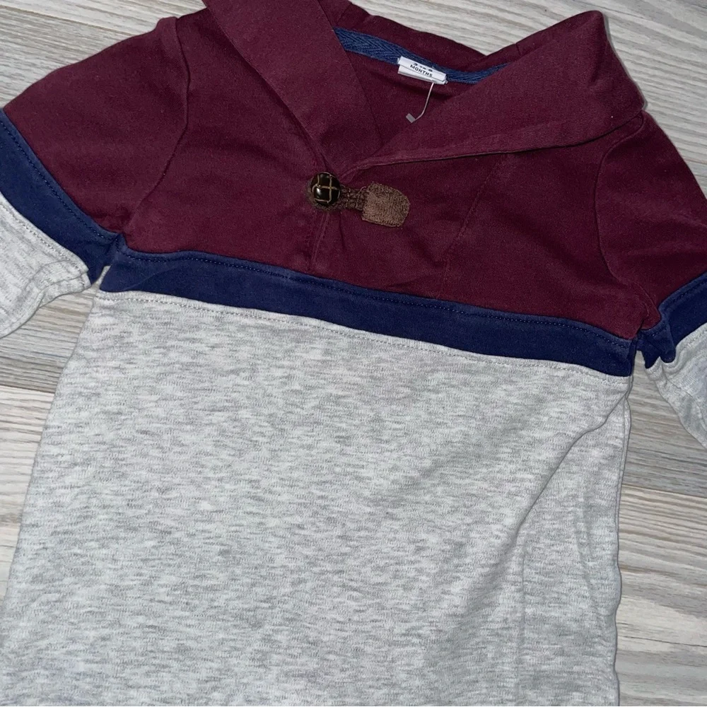 Old Navy old navy